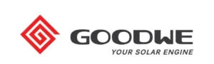 Goodwe
