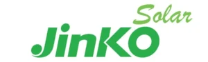 Jinko
