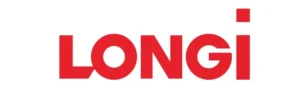 Longi