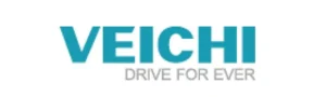 Veichi