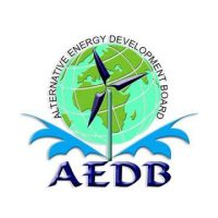 AEDB-200x200