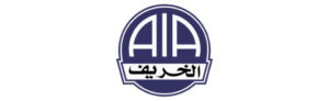 ALKORAYF-Logo