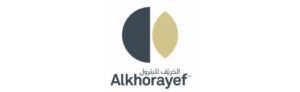 ALKORAYF-Logo-Arabic