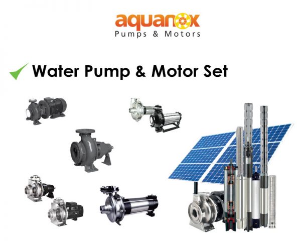 Aquanox-600x480
