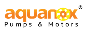Aquanox-logo