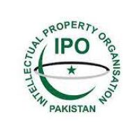 IPO-200x200