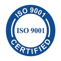 ISO-9001-200x200