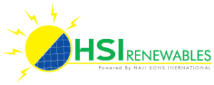 Signature-logo