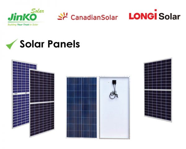 Solar-600x480