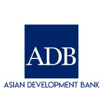 ADB