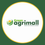 Agri-Mall