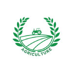 Agriculture-Farms