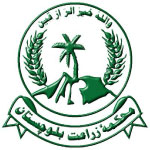 Balochistan