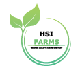 HSI-FARMS(2)