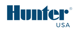 HUNTER-logo-