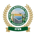 OFWM