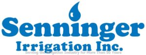 SENNINGER