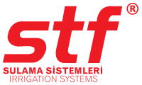 STF