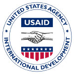 US-AID(1)