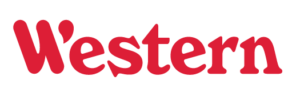 Wetern