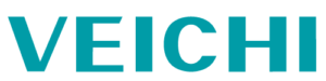 vechiii